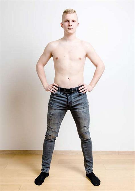 hunk gay|11 Photographs of Slovakian Jocks With Nothing to Hide .